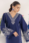 Hana | Garnished Dresses | Nuray by Hana - Designer Dress - Type: Ladies Clothes - Available at Libayah - 100% Original
