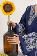 Hana | Garnished Dresses | Nuray by Hana - Designer Dress - Type: Ladies Clothes - Available at Libayah - 100% Original