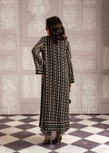 Mahgul | Echoes of Elara | Izzah by Mahgul - Designer Dress - Type: Ladies Clothes - Available at Libayah - 100% Original