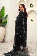 Kross Kulture | Parishay Luxury Collection | Serene UN-00696 by Kross Kulture - Designer Dress - Type: Ladies Clothes - Available at Libayah - 100% Original