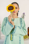Hana | Garnished Dresses | Melis by Hana - Designer Dress - Type: Ladies Clothes - Available at Libayah - 100% Original