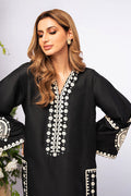 Amna Arshad | Zolu Collection 24 | Vera by Amna Arshad - Designer Dress - Type: Luxury - Available at Libayah - 100% Original