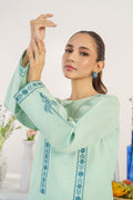 Hana | Garnished Dresses | Melis by Hana - Designer Dress - Type: Ladies Clothes - Available at Libayah - 100% Original
