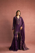 Chinyere | Formal Wedding Exclusive | (AW0013) by Chinyere - Designer Dress - Type: Ladies Clothes - Available at Libayah - 100% Original
