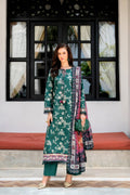 Xenia Formals | Summer Away 25 |GIGI by Xenia Formals - Designer Dress  - Type : Ladies Clothes - Available at Libayah - 100% Original 
