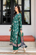 Xenia Formals | Summer Away 25 |GIGI by Xenia Formals - Designer Dress  - Type : Ladies Clothes - Available at Libayah - 100% Original 