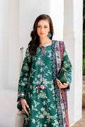 Xenia Formals | Summer Away 25 |GIGI by Xenia Formals - Designer Dress  - Type : Ladies Clothes - Available at Libayah - 100% Original 