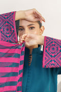 Hana | Garnished Dresses | Aylin by Hana - Designer Dress - Type: Ladies Clothes - Available at Libayah - 100% Original