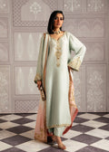 Mahgul | Echoes of Elara | Adeela by Mahgul - Designer Dress - Type: Ladies Clothes - Available at Libayah - 100% Original