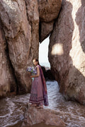 Florent | Eid Edit 24 | 1A by Florent - Designer Dress - Type: Ladies Clothes - Available at Libayah - 100% Original