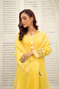 Kross Kulture | Parishay Luxury Collection | Mystique UN-00699 by Kross Kulture - Designer Dress - Type: Ladies Clothes - Available at Libayah - 100% Original