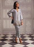 Mahgul | Echoes of Elara | Zehra by Mahgul - Designer Dress - Type: Ladies Clothes - Available at Libayah - 100% Original