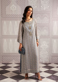Mahgul | Echoes of Elara | Jahnur by Mahgul - Designer Dress - Type: Ladies Clothes - Available at Libayah - 100% Original