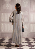 Mahgul | Echoes of Elara | Jahnur by Mahgul - Designer Dress - Type: Ladies Clothes - Available at Libayah - 100% Original