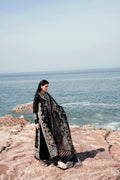Florent | Eid Edit 24 | 3A by Florent - Designer Dress - Type: Ladies Clothes - Available at Libayah - 100% Original