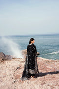 Florent | Eid Edit 24 | 3A by Florent - Designer Dress - Type: Ladies Clothes - Available at Libayah - 100% Original