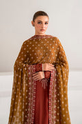 Xenia Formals | Ready to Wear Dresses | POTSIE by Xenia Formals - Designer Dress - Type: Ladies Clothes - Available at Libayah - 100% Original