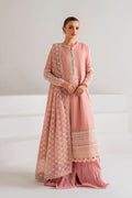 Xenia Formals | Ready to Wear Dresses | PALMIRA by Xenia Formals - Designer Dress - Type: Ladies Clothes - Available at Libayah - 100% Original