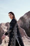 Florent | Eid Edit 24 | 3A by Florent - Designer Dress - Type: Ladies Clothes - Available at Libayah - 100% Original