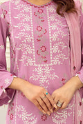 Kross Kulture | Parishay Luxury Collection | lily UN-00698 by Kross Kulture - Designer Dress - Type: Ladies Clothes - Available at Libayah - 100% Original