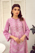 Kross Kulture | Parishay Luxury Collection | lily UN-00698 by Kross Kulture - Designer Dress - Type: Ladies Clothes - Available at Libayah - 100% Original
