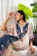 Amna Arshad | Zolu Collection 24| Cindy by Amna Arshad - Designer Dress - Type: Luxury - Available at Libayah - 100% Original
