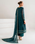Xenia Formals | Raahi Luxury Formals | AURA by Xenia Formals - Designer Dress - Type: Formal - Available at Libayah - 100% Original