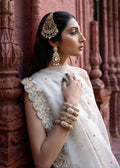 Kanwal Malik | Sajni Wedding Formals 24 | Nisha by Kanwal Malik - Designer Dress - Type: Bridal - Available at Libayah - 100% Original