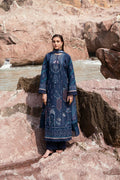 Florent | Eid Edit 24 | 2B by Florent - Designer Dress - Type: Ladies Clothes - Available at Libayah - 100% Original