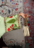 Mahgul | Echoes of Elara | Amaya by Mahgul - Designer Dress - Type: Ladies Clothes - Available at Libayah - 100% Original
