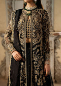 Kanwal Malik | Sajni Wedding Formals 24 | Shahtaj by Kanwal Malik - Designer Dress - Type: Bridal - Available at Libayah - 100% Original