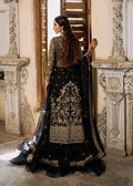 Kanwal Malik | Sajni Wedding Formals 24 | Shahtaj by Kanwal Malik - Designer Dress - Type: Bridal - Available at Libayah - 100% Original