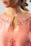 Amna Arshad | Zolu Collection 24 | Shenaya by Amna Arshad - Designer Dress - Type: Luxury - Available at Libayah - 100% Original