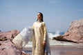 Florent | Eid Edit 24 | 5A by Florent - Designer Dress - Type: Ladies Clothes - Available at Libayah - 100% Original