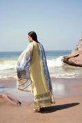Florent | Eid Edit 24 | 5A by Florent - Designer Dress - Type: Ladies Clothes - Available at Libayah - 100% Original