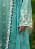 Sardinia | Printkari Lawn Edit 25 | Day Lily by Sardinia - Designer Dress - Type: Ladies Clothes - Available at Libayah - 100% Original