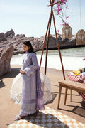 Florent | Eid Edit 24 | 5B by Florent - Designer Dress - Type: Ladies Clothes - Available at Libayah - 100% Original