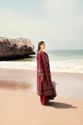 Florent | Eid Edit 24 | 7B by Florent - Designer Dress - Type: Ladies Clothes - Available at Libayah - 100% Original
