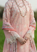 Sardinia | Printkari Lawn Edit 25 | Dahlia by Sardinia - Designer Dress - Type: Ladies Clothes - Available at Libayah - 100% Original