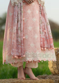 Sardinia | Printkari Lawn Edit 25 | Dahlia by Sardinia - Designer Dress - Type: Ladies Clothes - Available at Libayah - 100% Original