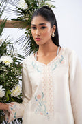 Amna Arshad | Zolu Collection 24 | Zimmer by Amna Arshad - Designer Dress - Type: Luxury - Available at Libayah - 100% Original