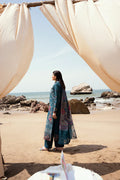 Florent | Eid Edit 24 | 1B by Florent - Designer Dress - Type: Ladies Clothes - Available at Libayah - 100% Original