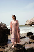 Florent | Eid Edit 24 | 4A by Florent - Designer Dress - Type: Ladies Clothes - Available at Libayah - 100% Original