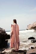 Florent | Eid Edit 24 | 4A by Florent - Designer Dress - Type: Ladies Clothes - Available at Libayah - 100% Original