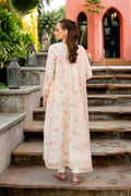 Xenia Formals | Summer Away 25 | ANURA by Xenia Formals - Designer Dress  - Type : Ladies Clothes - Available at Libayah - 100% Original 