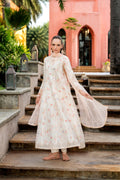 Xenia Formals | Summer Away 25 | ANURA by Xenia Formals - Designer Dress  - Type : Ladies Clothes - Available at Libayah - 100% Original 