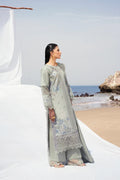 Florent | Eid Edit 24 | 6A by Florent - Designer Dress - Type: Ladies Clothes - Available at Libayah - 100% Original
