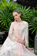 Xenia Formals | Summer Away 25 | ANURA by Xenia Formals - Designer Dress  - Type : Ladies Clothes - Available at Libayah - 100% Original 