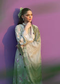 Sardinia | Printkari Lawn Edit 25 | Zinnia by Sardinia - Designer Dress - Type: Ladies Clothes - Available at Libayah - 100% Original