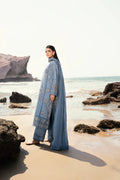 Florent | Eid Edit 24 | 4B by Florent - Designer Dress - Type: Ladies Clothes - Available at Libayah - 100% Original